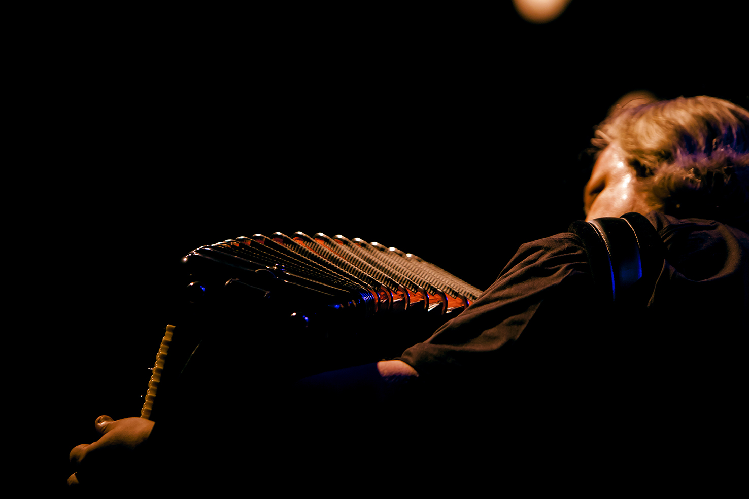 Orosz Zoltán