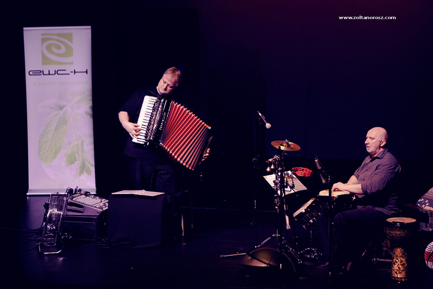 2016 / Iortia Kultur Gunea / Centro Cultural Iortia, Alsasua / Espainian